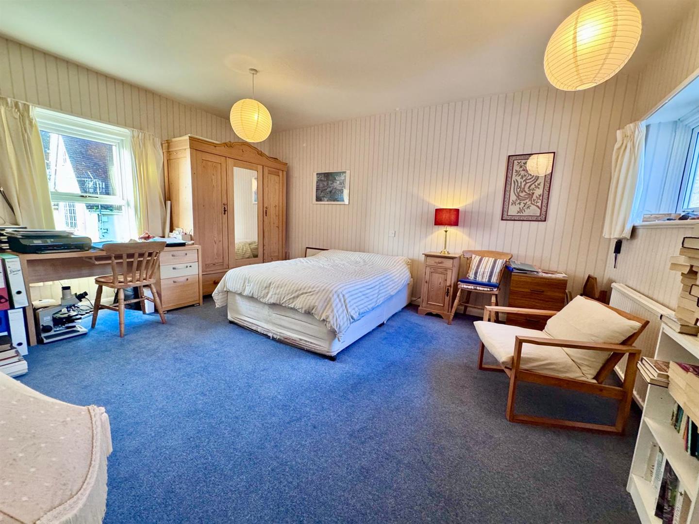 PHOTO-2026-02-20-18-47-43 (15).jpg